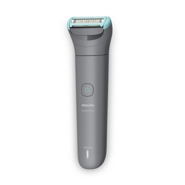 Philips BG3485/15 Ξυριστική Μηχανή Σώματος Επαναφορτιζόμενη Philips BG3485/15 Ξυριστική Μηχανή Σώματος Επαναφορτιζόμενη